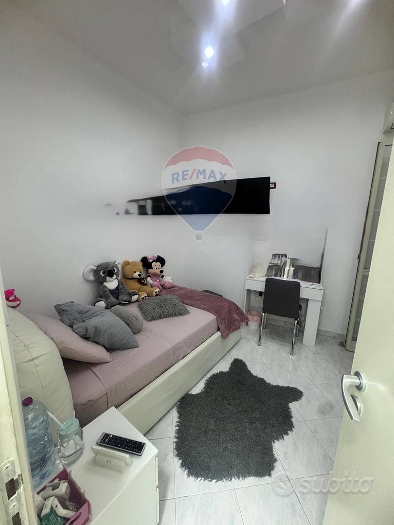 Appartamento – Siracusa, Belvedere - Vista 4