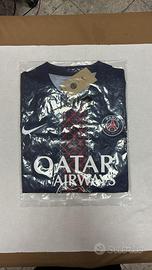 Maglia PSG