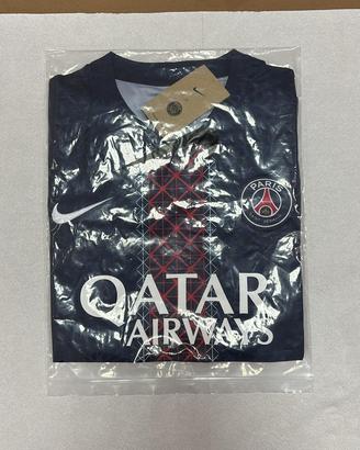 Maglia PSG
