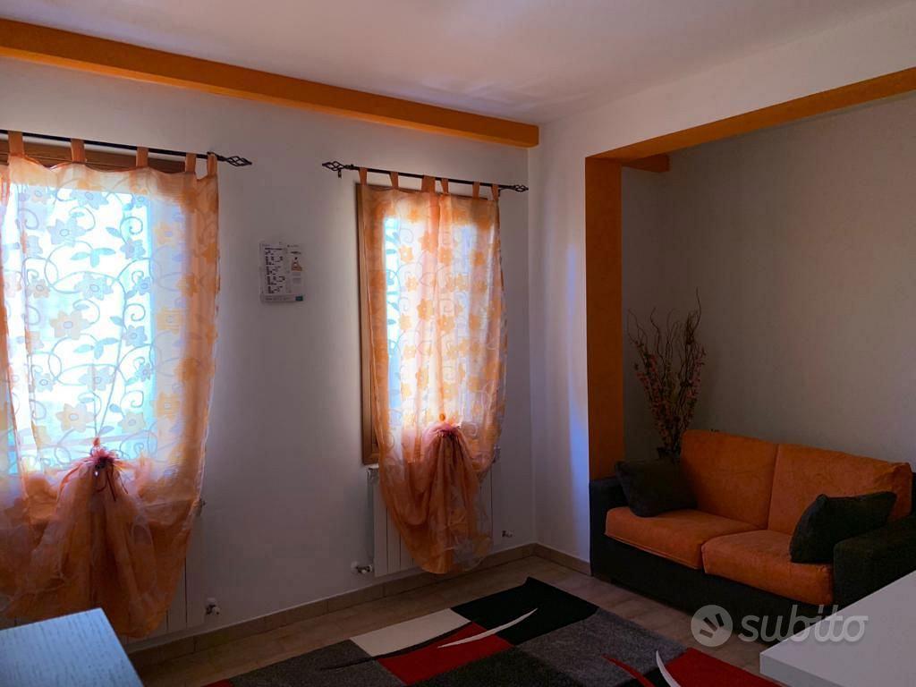 Appartamento – adria, Borgo Dolomiti - Altro