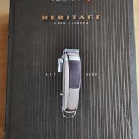 Remington HC9100 tagliacapelli