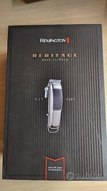 Remington HC9100 tagliacapelli