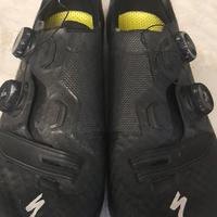 Scarpe specialized 