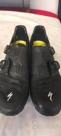 Scarpe specialized 