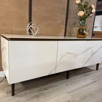 Madia Bontempi Cosmopolitan