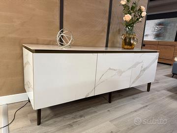 Madia Bontempi Cosmopolitan