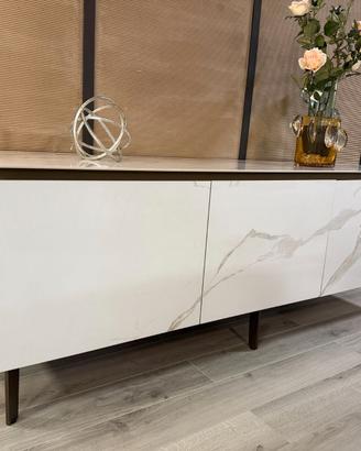 Madia Bontempi Cosmopolitan