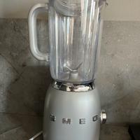 Frullatore Smeg Blf01