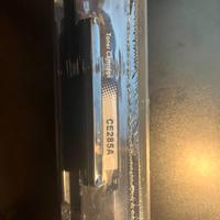 Toner compatibile HP 85A CE285A Laserjet