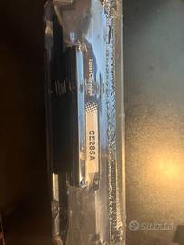 Toner compatibile HP 85A CE285A Laserjet