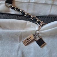 Borsa Guess