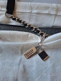 Borsa Guess
