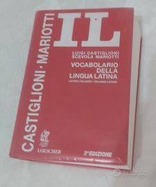 libri