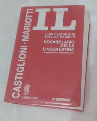 libri