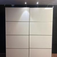 Armadio Ikea