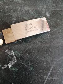 Gucci by Tom Ford