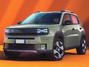 fiat-grande-panda-1-2-hybrid-110-cv-s-s-pop