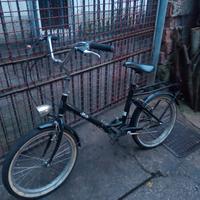 grazielle
