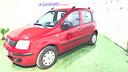 fiat-panda-1-3mjt-16v-75cv-dpf-emotion-2011