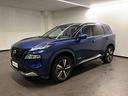 nissan-x-trail-1-5-e-power-7-posti