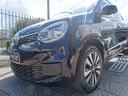 renault-twingo-sce-75-cv-signature
