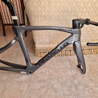 PINARELLO F12 DISK 