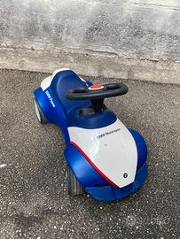 BMW – Baby Racer, Auto di Giocattolo