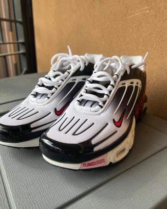 Scarpe Nike TN