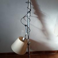 Lampada Tolomeo