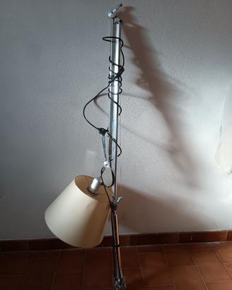 Lampada Tolomeo