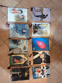 Calendari Storici dell'Arma