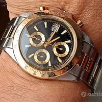 Philip Watch Caribbean Chrono automatico Daytona