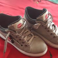 Scarpe Colmar Sportive Donna n° 35