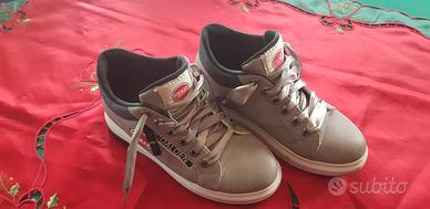 Scarpe Colmar Sportive Donna n° 35