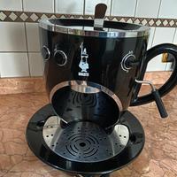 Macchina del caffe - Bialetti