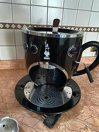 Macchina del caffe - Bialetti