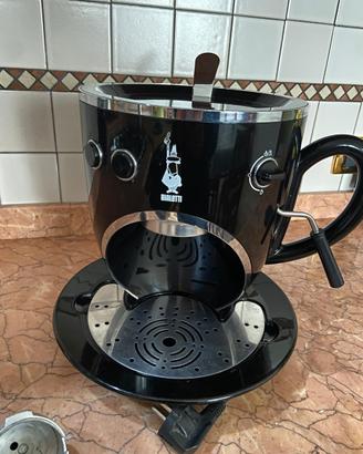 Macchina del caffe - Bialetti