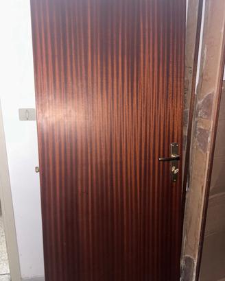Porte da interno