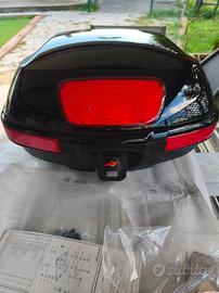 bauletto Honda nuovo