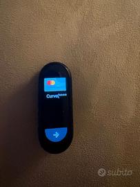 XIAOMI Mi Smart Band 6