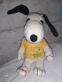 Snoopy