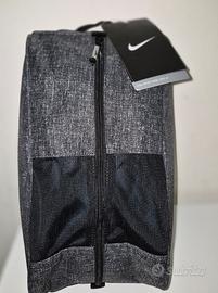borsa Nike 