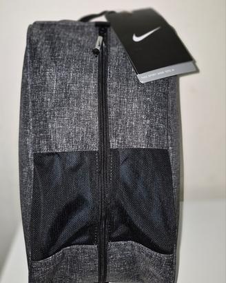 borsa Nike 