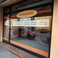 Negozio Legnago [Cod. rif 3297609ACG]