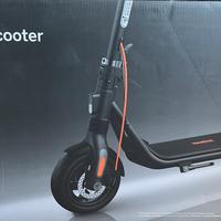 Monopattino Ninebot KickScooter F2 PRO