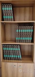 Enciclopedia De Agostini