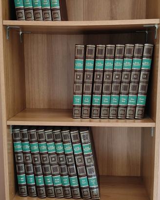 Enciclopedia De Agostini