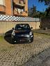 fiat-500l-1-3-multijet-95-cv-lounge