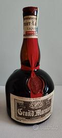 Liquore Grand Marnier LT 1,5