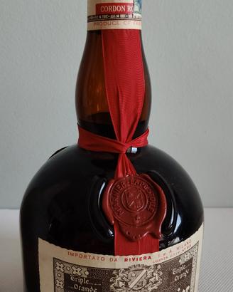 Liquore Grand Marnier LT 1,5